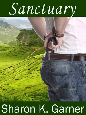cover image of Sanctuary